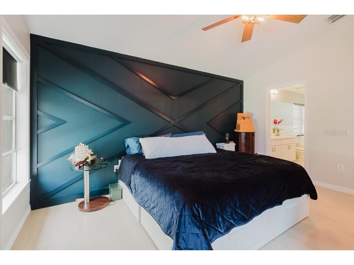 7239 Sharpsburg Boulevard New Port Richey FL 34653 W7873700 image37