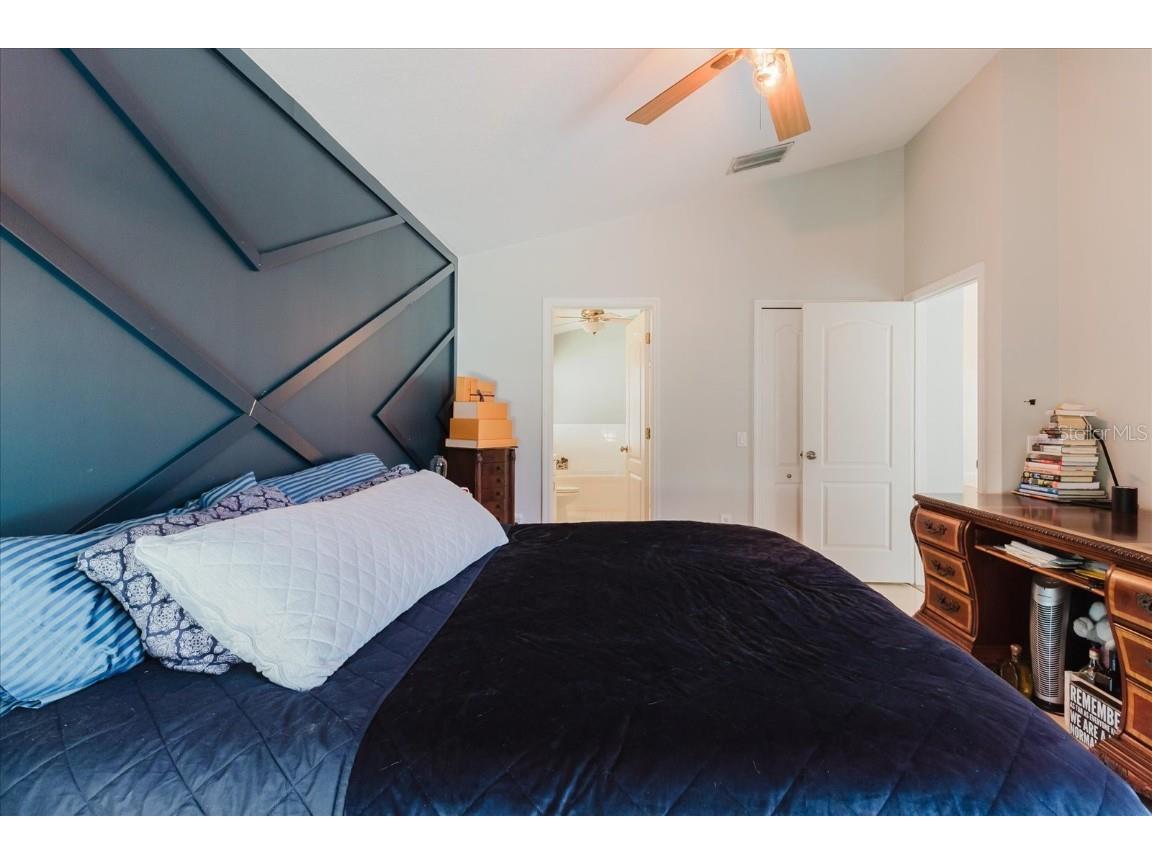 7239 Sharpsburg Boulevard New Port Richey FL 34653 W7873700 image38