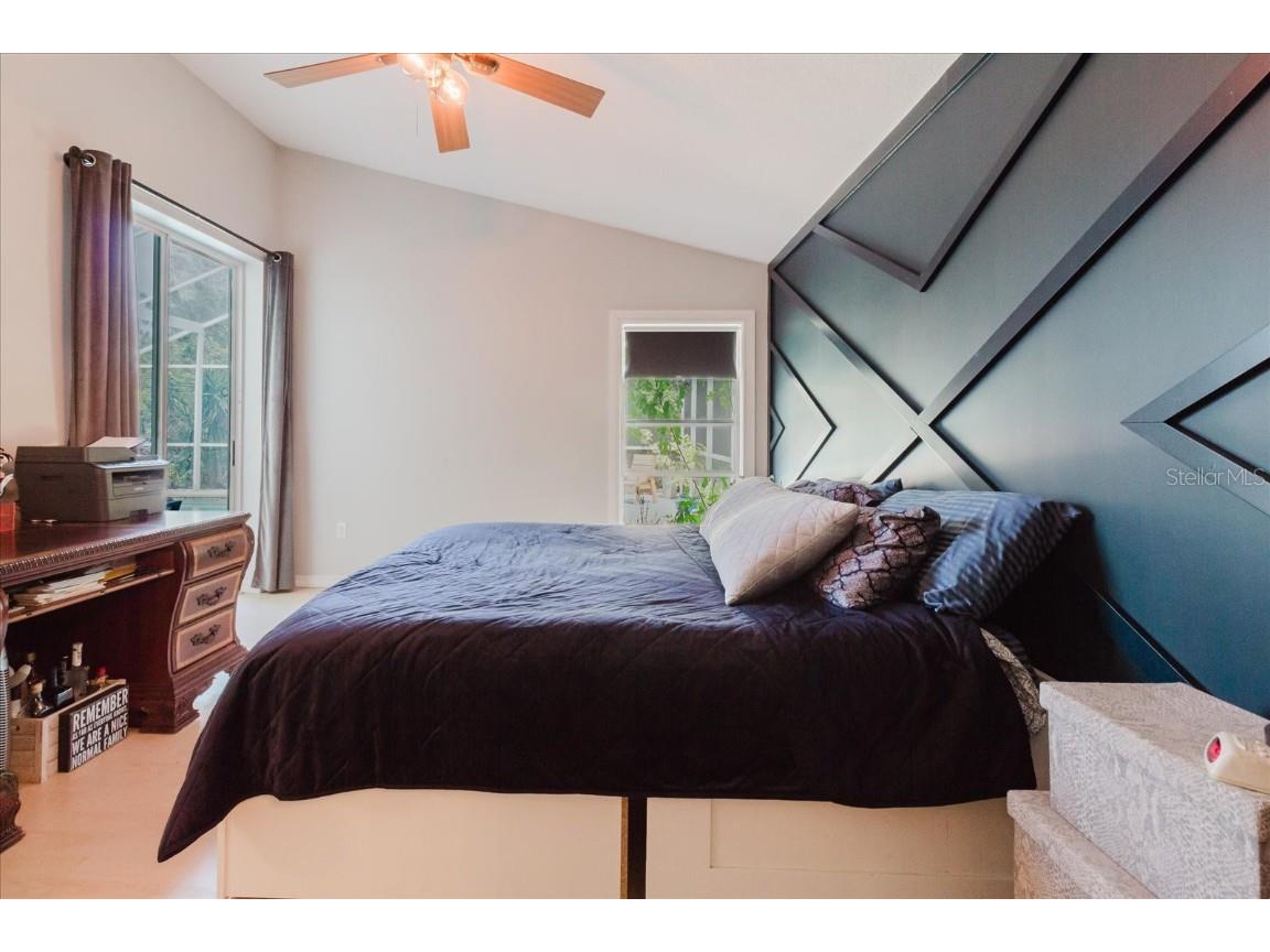 7239 Sharpsburg Boulevard New Port Richey FL 34653 W7873700 image39