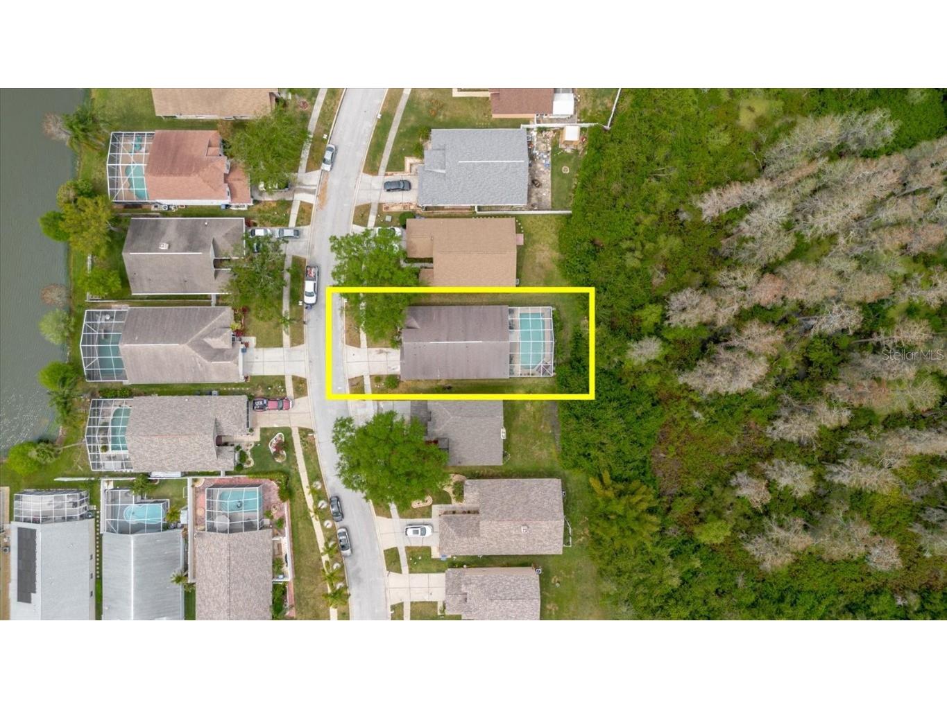 7239 Sharpsburg Boulevard New Port Richey FL 34653 W7873700 image4