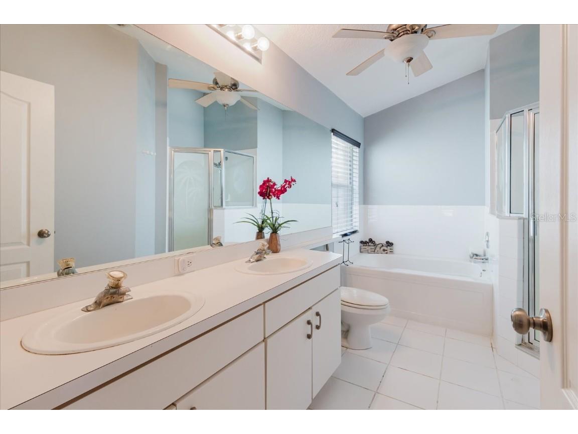 7239 Sharpsburg Boulevard New Port Richey FL 34653 W7873700 image40