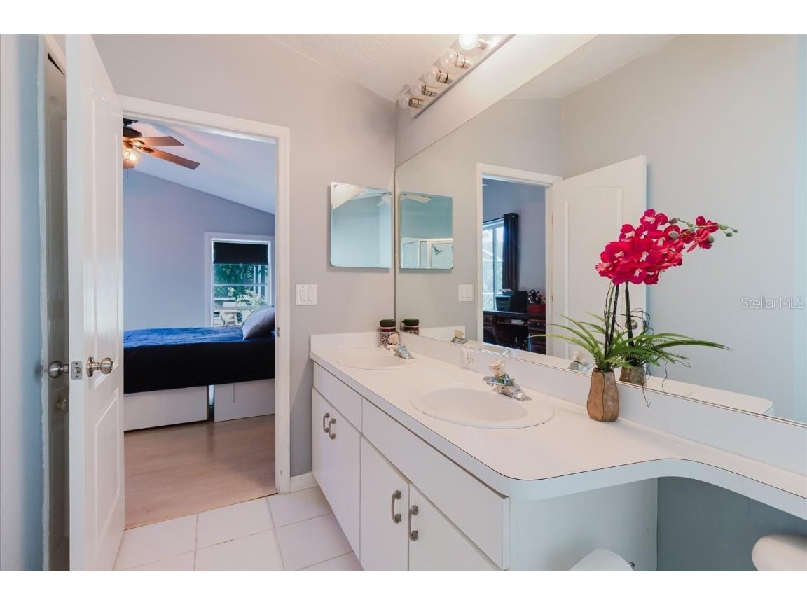 7239 Sharpsburg Boulevard New Port Richey FL 34653 W7873700 image41