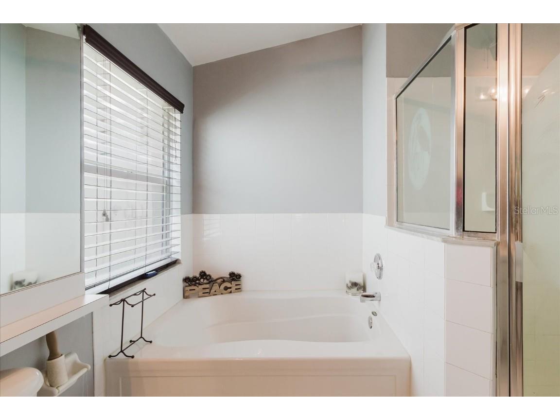 7239 Sharpsburg Boulevard New Port Richey FL 34653 W7873700 image42