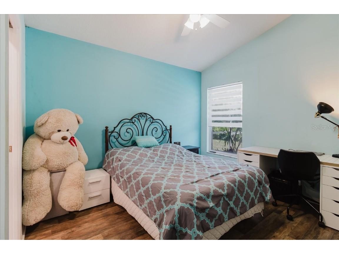 7239 Sharpsburg Boulevard New Port Richey FL 34653 W7873700 image43