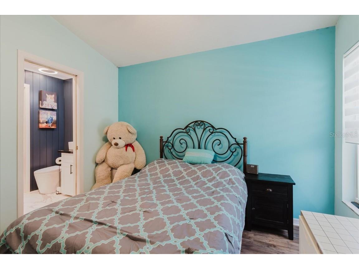 7239 Sharpsburg Boulevard New Port Richey FL 34653 W7873700 image44