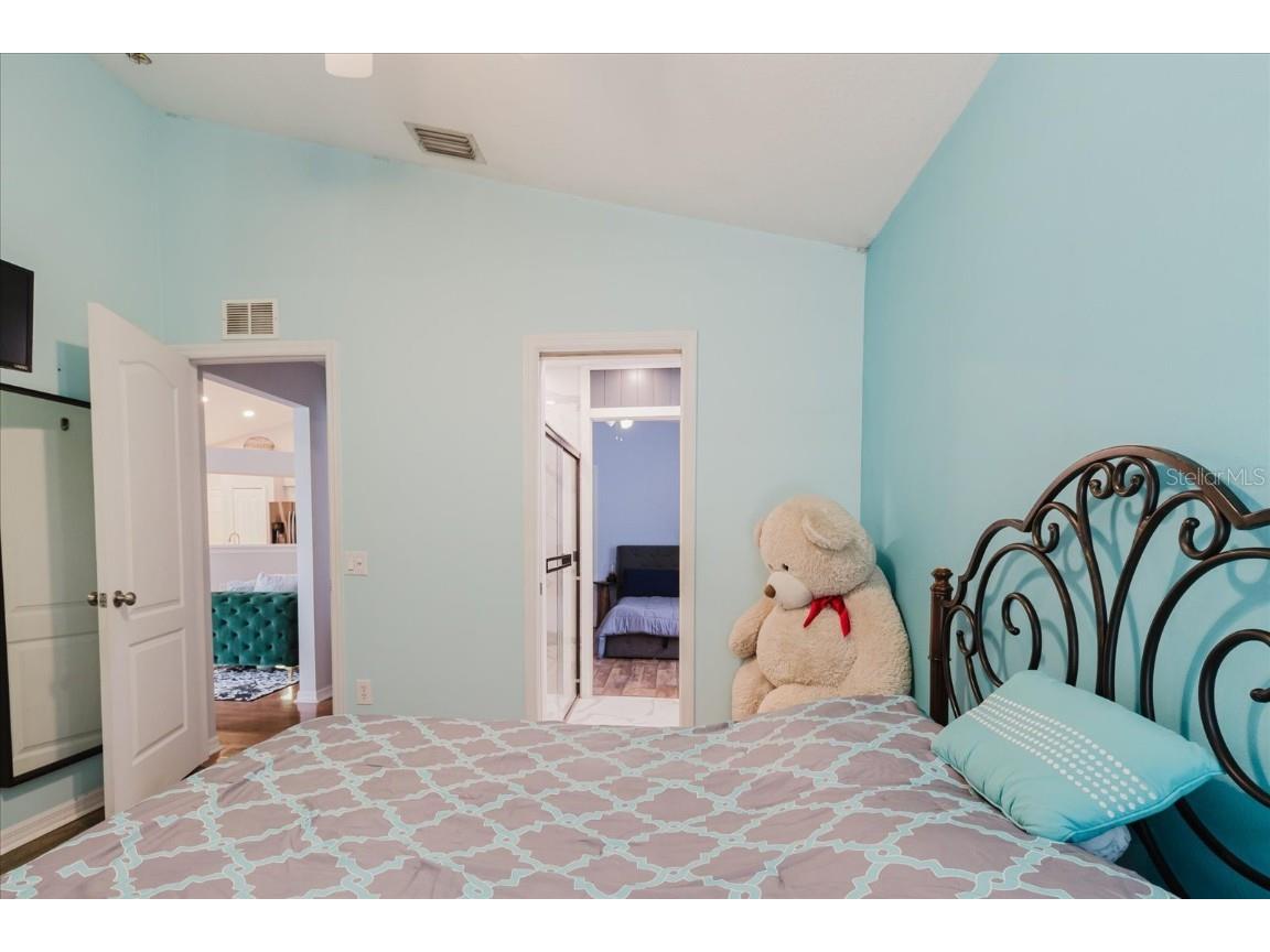 7239 Sharpsburg Boulevard New Port Richey FL 34653 W7873700 image45