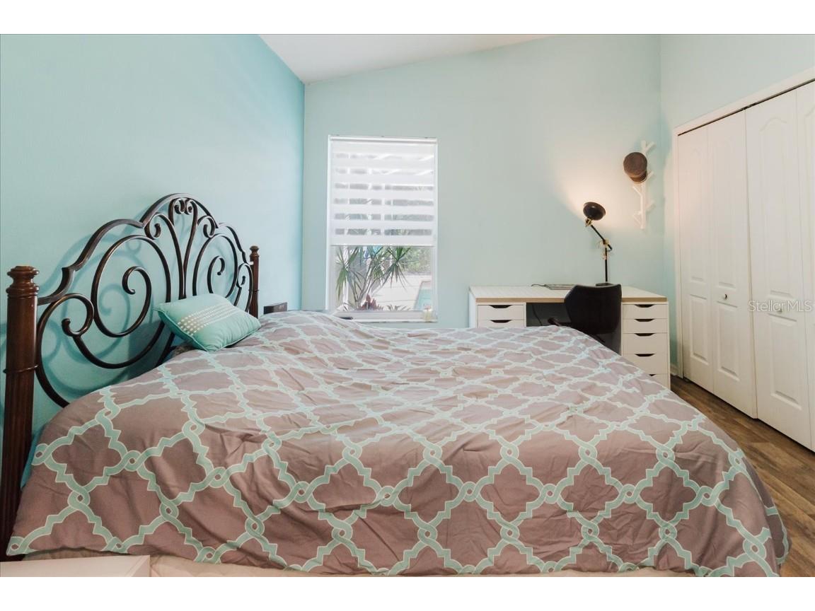 7239 Sharpsburg Boulevard New Port Richey FL 34653 W7873700 image46