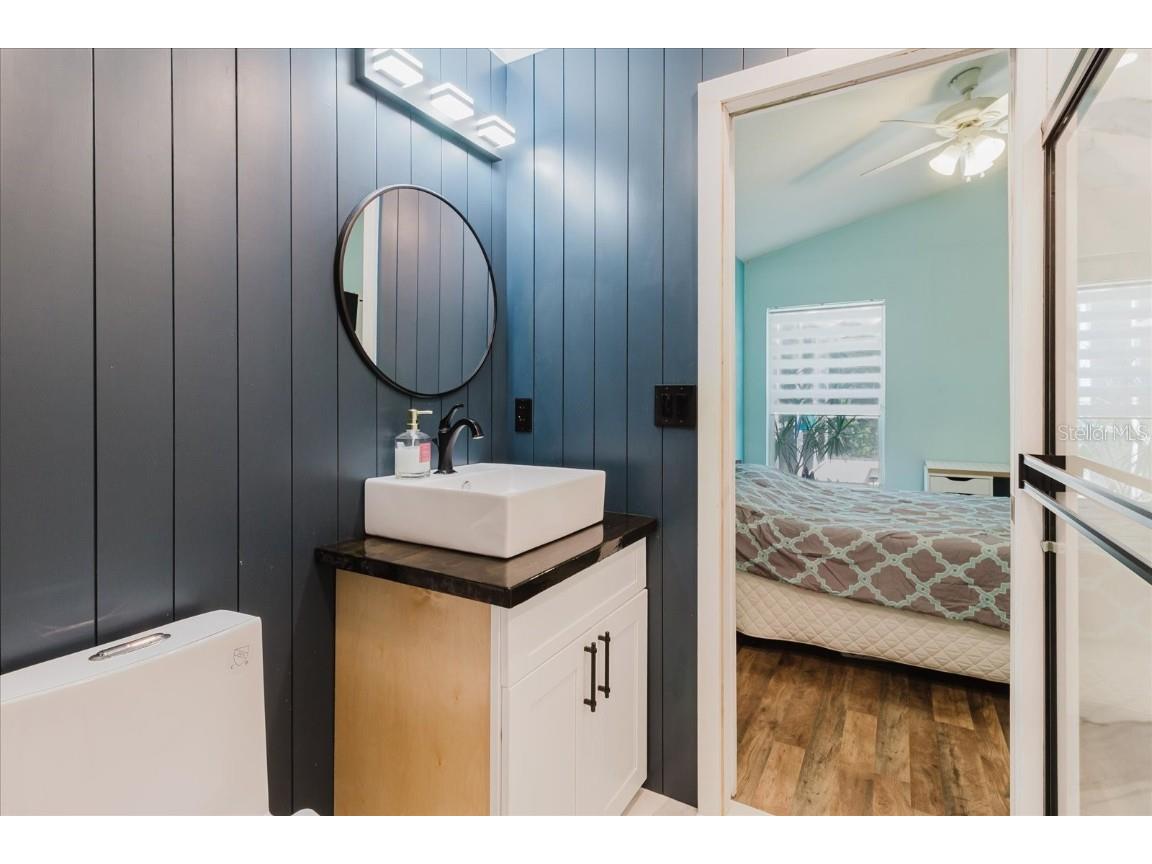 7239 Sharpsburg Boulevard New Port Richey FL 34653 W7873700 image48