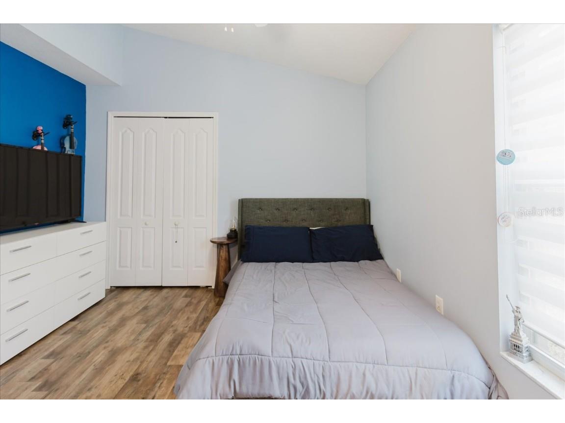 7239 Sharpsburg Boulevard New Port Richey FL 34653 W7873700 image49