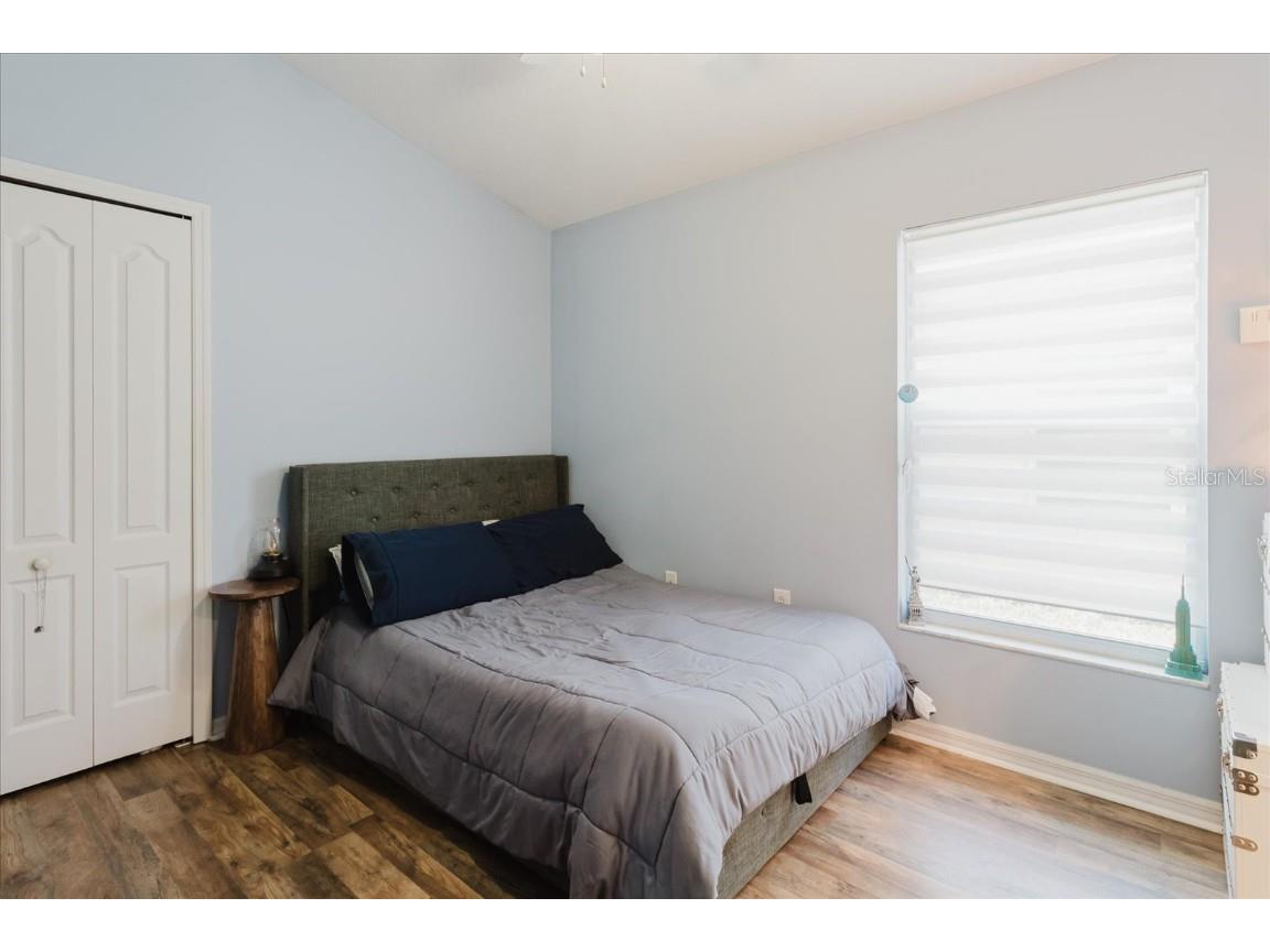 7239 Sharpsburg Boulevard New Port Richey FL 34653 W7873700 image50