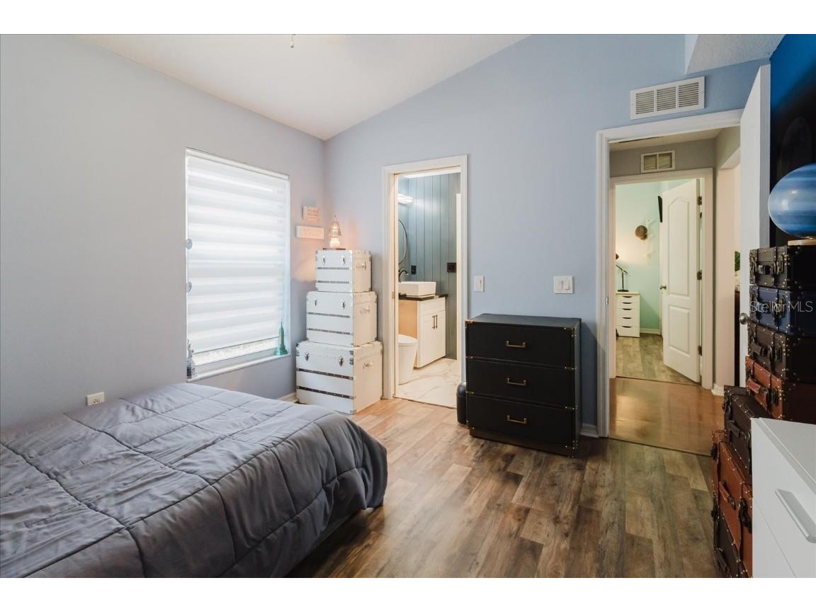 7239 Sharpsburg Boulevard New Port Richey FL 34653 W7873700 image51