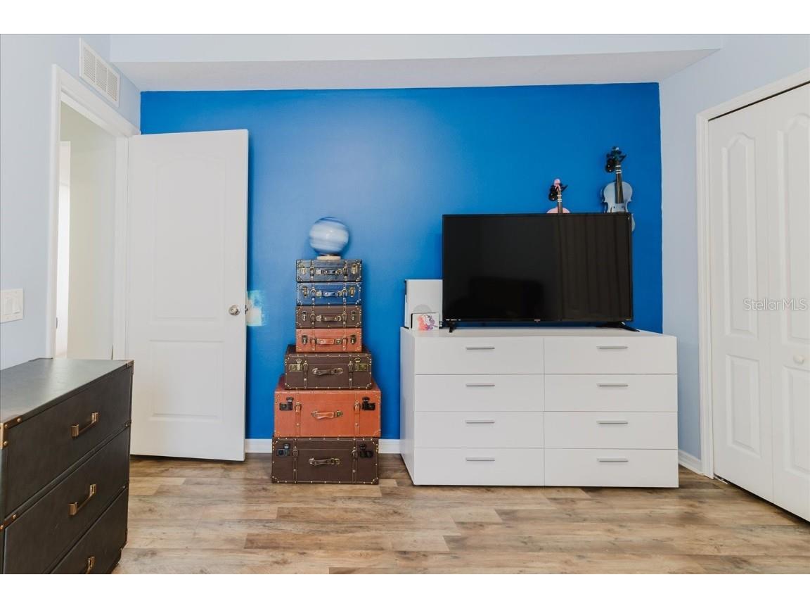 7239 Sharpsburg Boulevard New Port Richey FL 34653 W7873700 image52