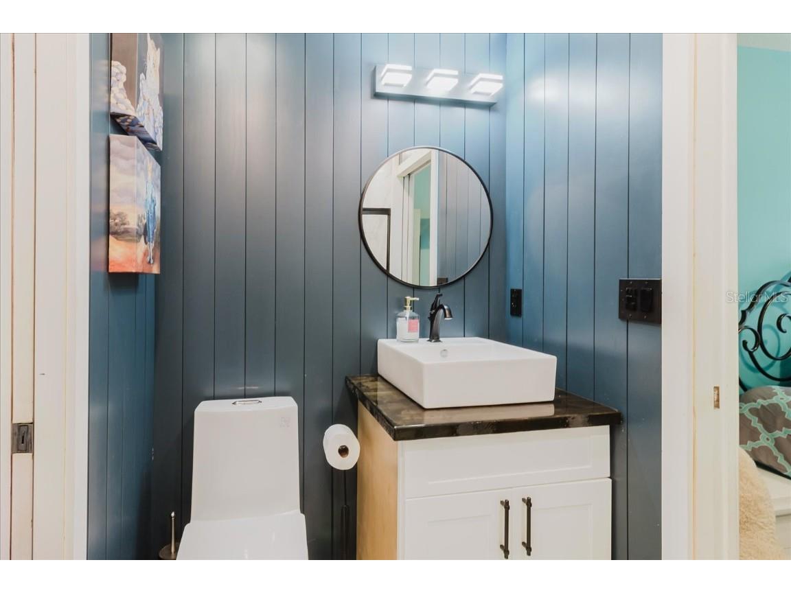 7239 Sharpsburg Boulevard New Port Richey FL 34653 W7873700 image53