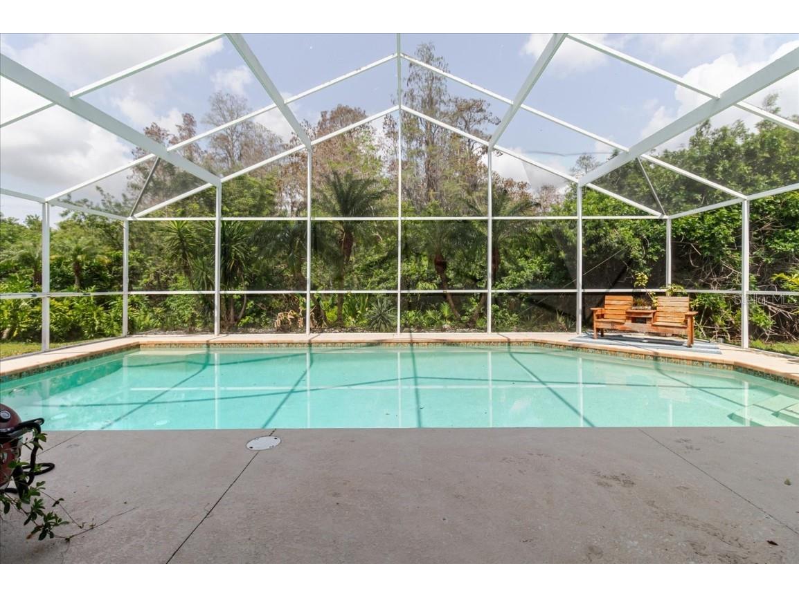 7239 Sharpsburg Boulevard New Port Richey FL 34653 W7873700 image55