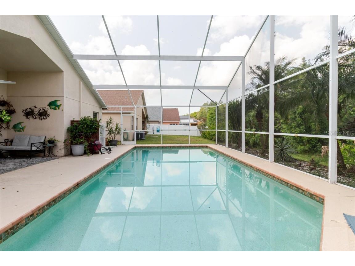 7239 Sharpsburg Boulevard New Port Richey FL 34653 W7873700 image57