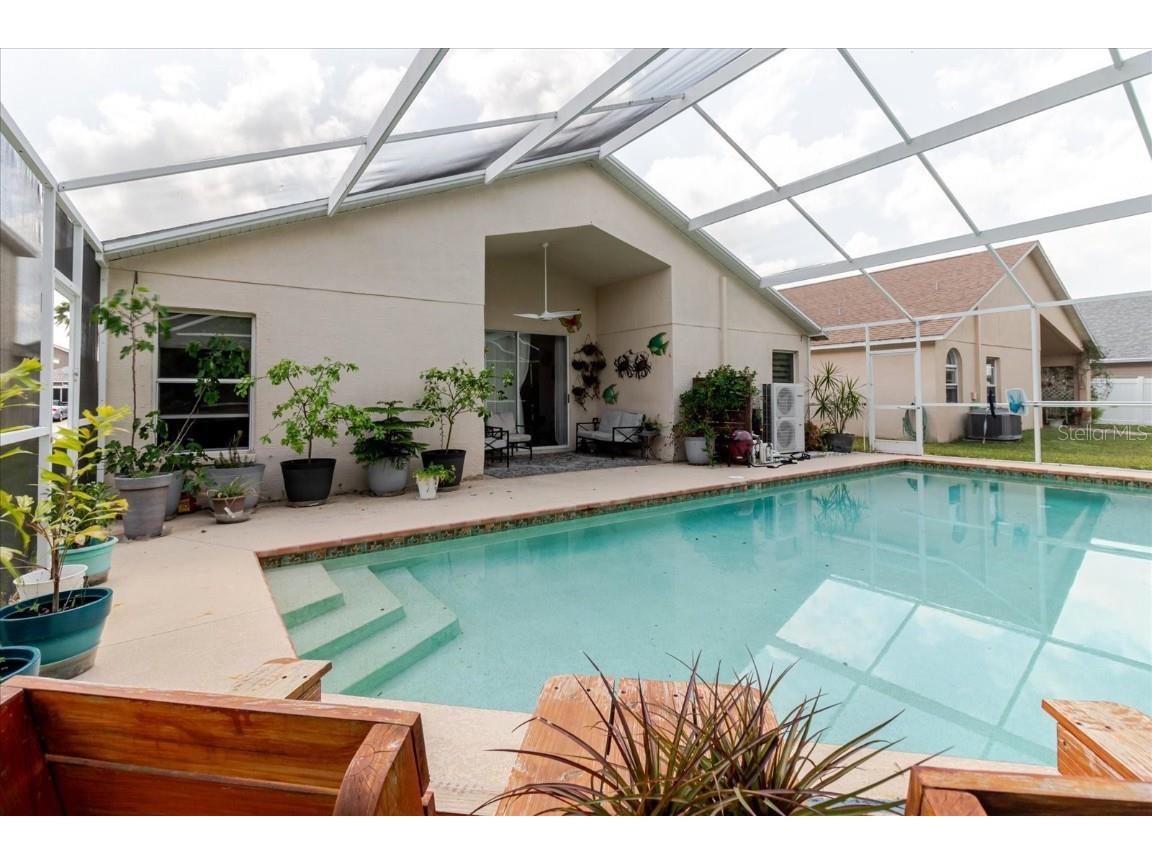 7239 Sharpsburg Boulevard New Port Richey FL 34653 W7873700 image58