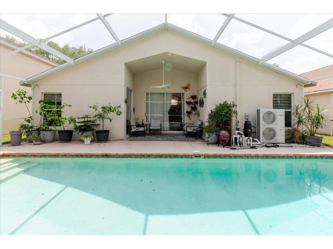 7239 Sharpsburg Boulevard New Port Richey FL 34653 W7873700 image59