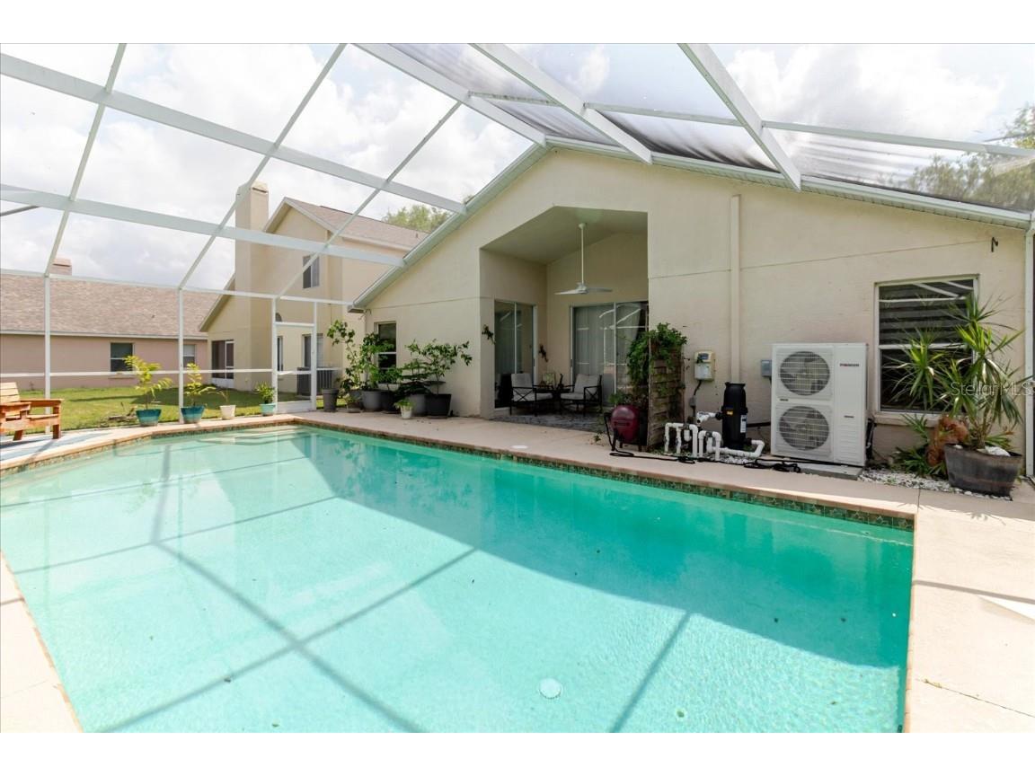 7239 Sharpsburg Boulevard New Port Richey FL 34653 W7873700 image60