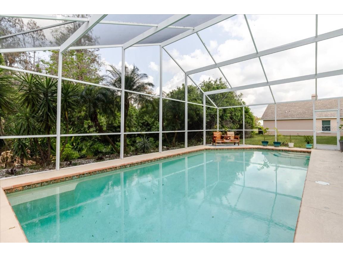 7239 Sharpsburg Boulevard New Port Richey FL 34653 W7873700 image61