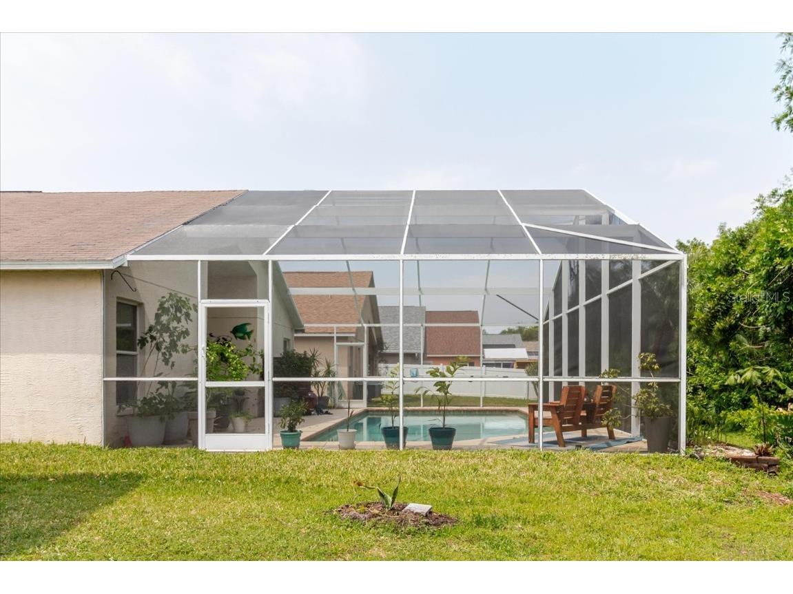 7239 Sharpsburg Boulevard New Port Richey FL 34653 W7873700 image62