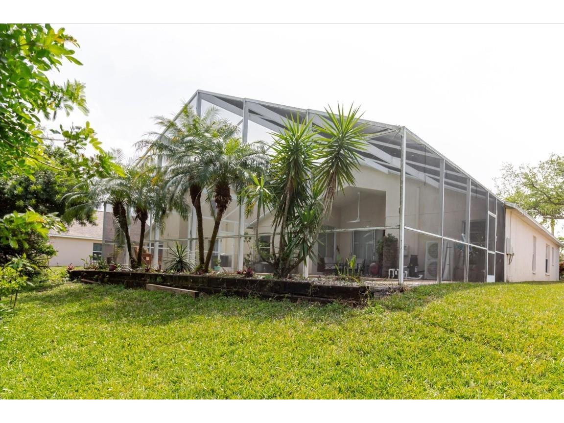 7239 Sharpsburg Boulevard New Port Richey FL 34653 W7873700 image63