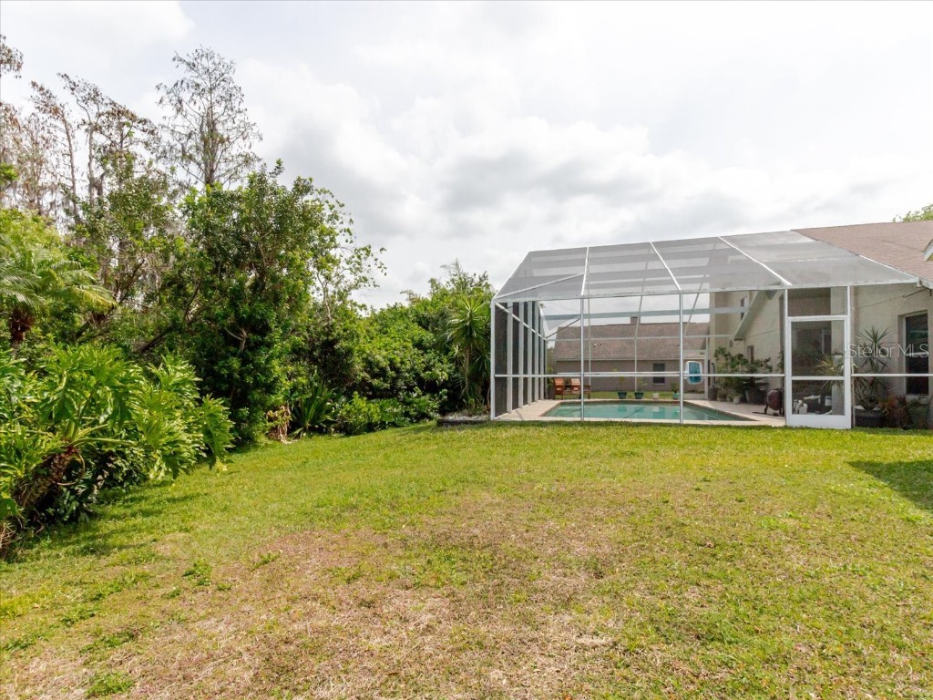 7239 Sharpsburg Boulevard New Port Richey FL 34653 W7873700 image64