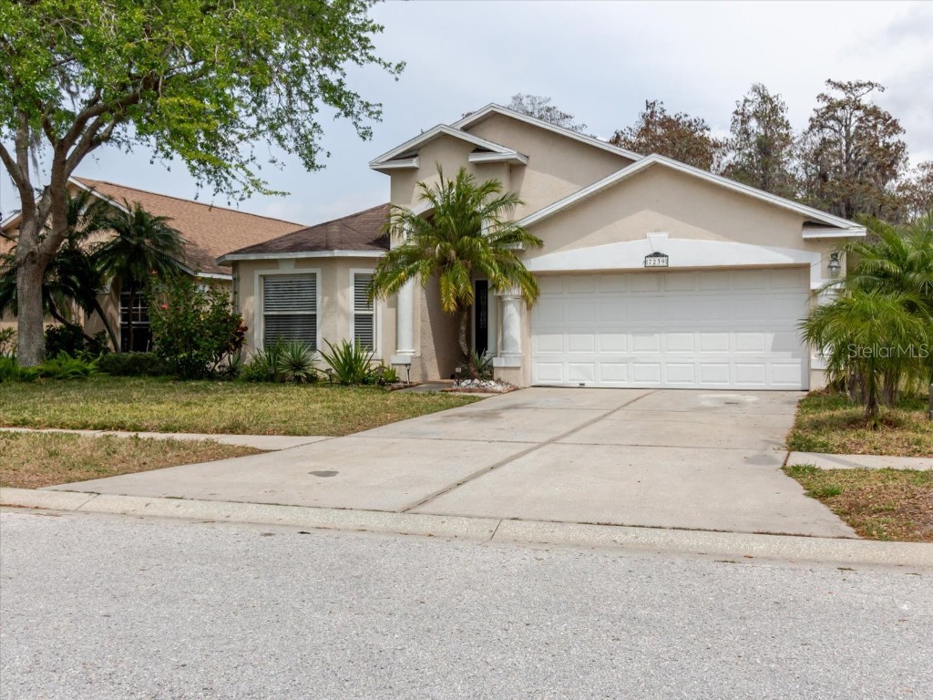 7239 Sharpsburg Boulevard New Port Richey FL 34653 W7873700 image67