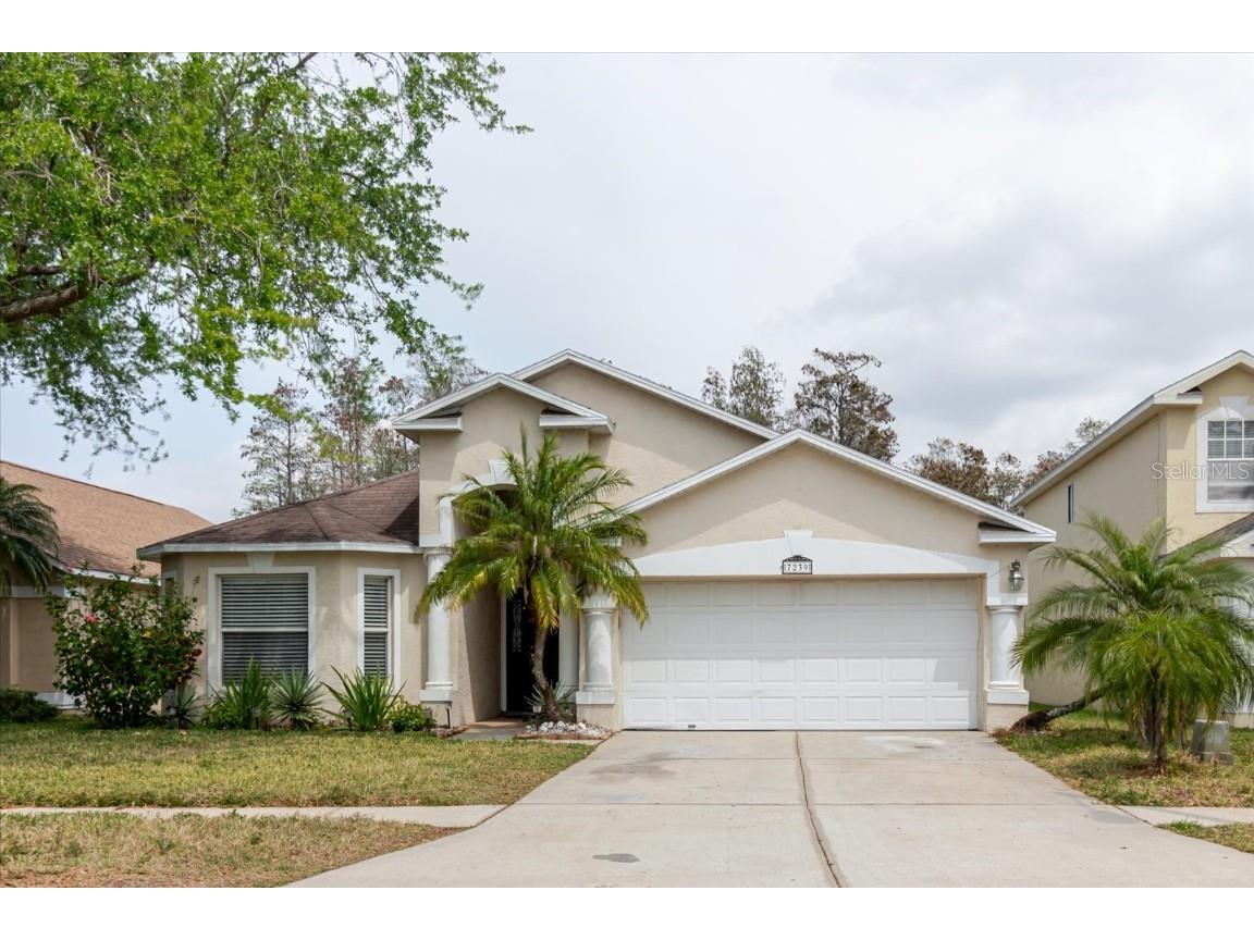 7239 Sharpsburg Boulevard New Port Richey FL 34653 W7873700 image68