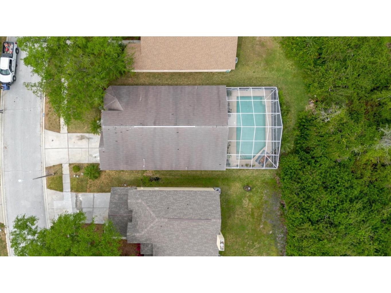 7239 Sharpsburg Boulevard New Port Richey FL 34653 W7873700 image69