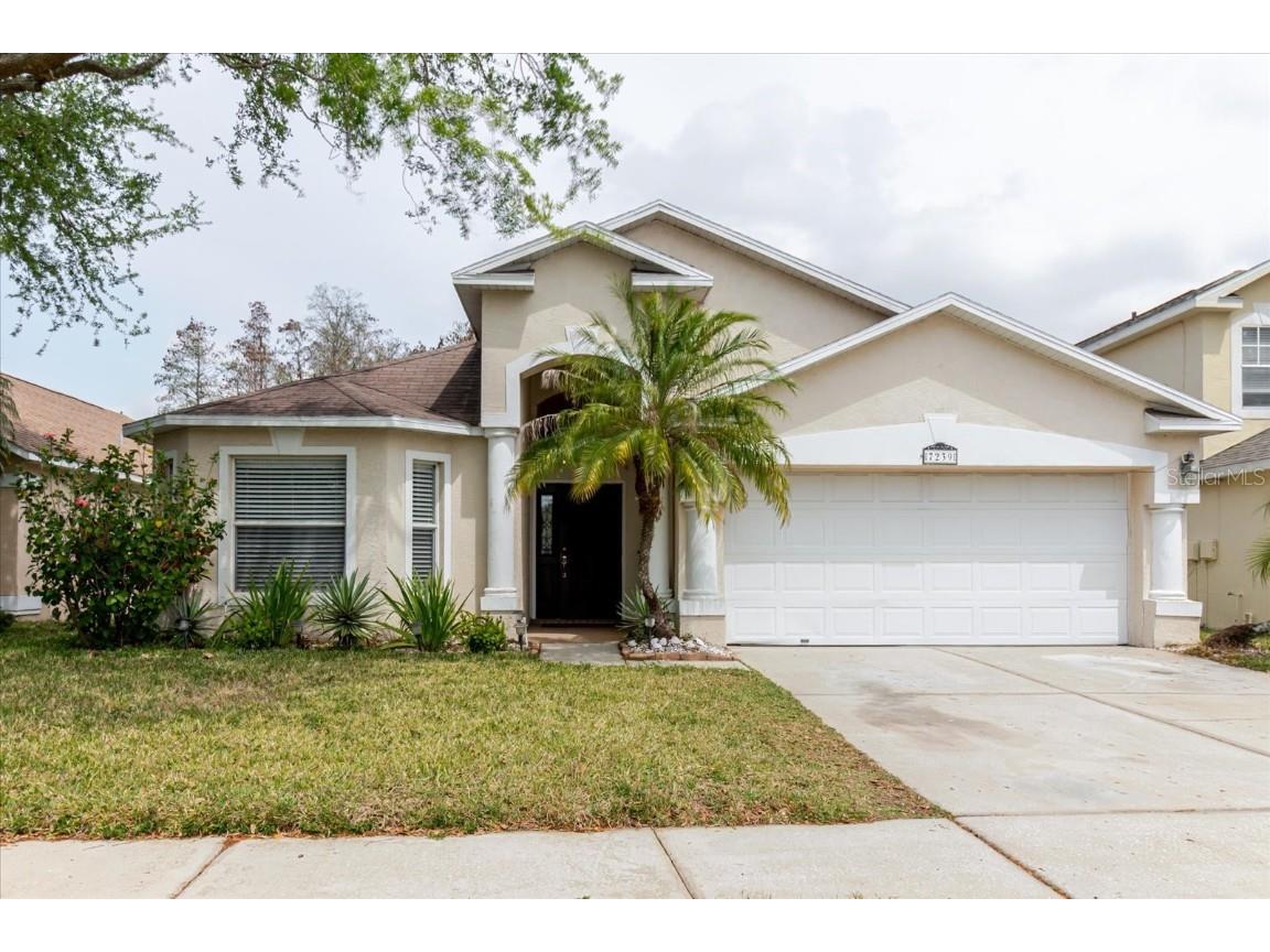 7239 Sharpsburg Boulevard New Port Richey FL 34653 W7873700 image7