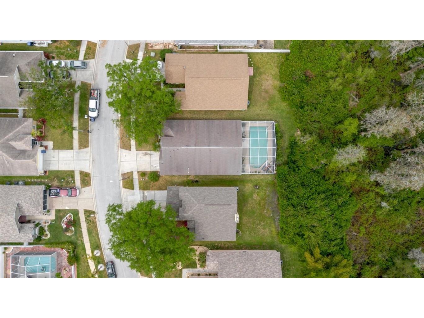 7239 Sharpsburg Boulevard New Port Richey FL 34653 W7873700 image70