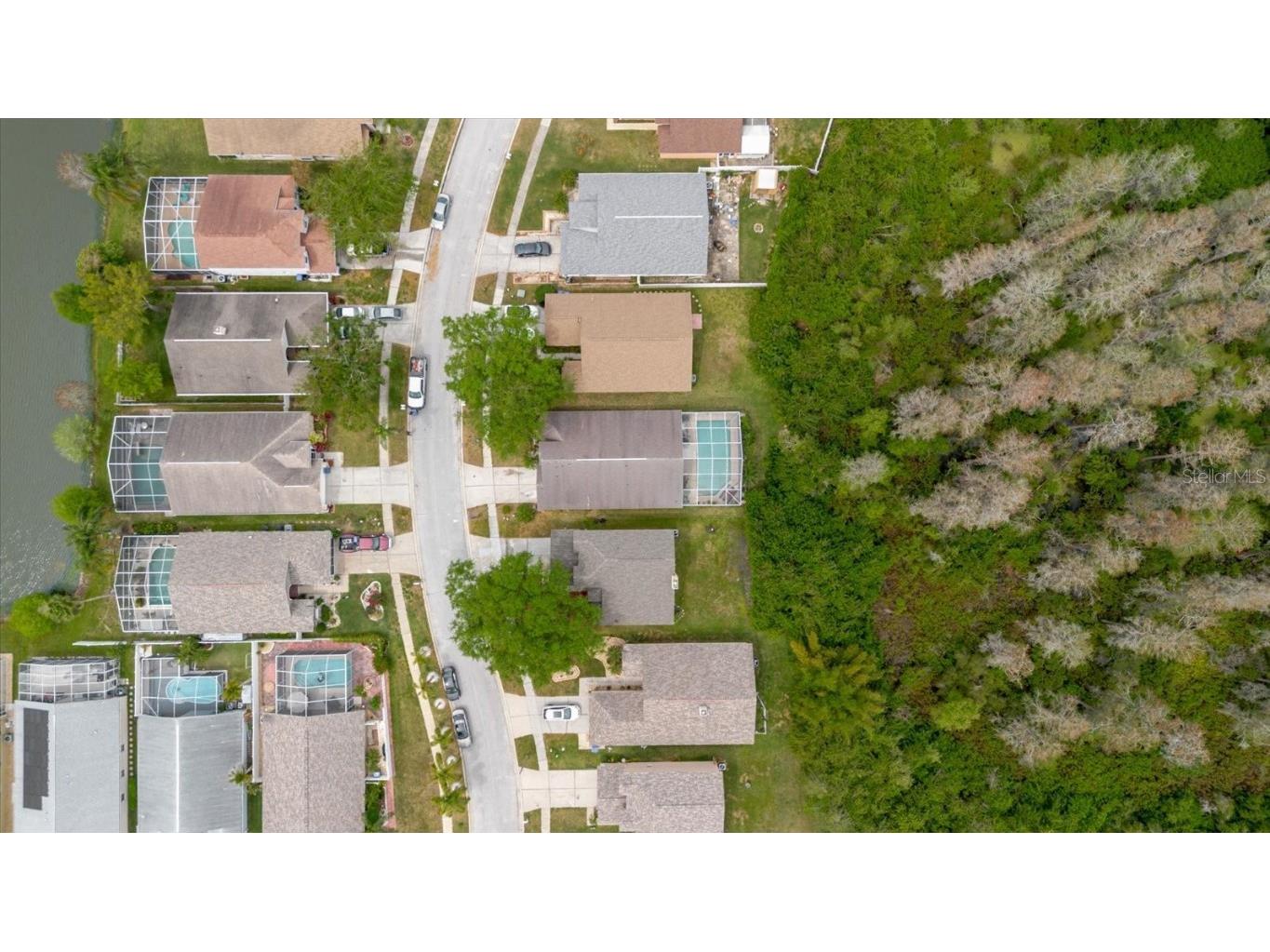 7239 Sharpsburg Boulevard New Port Richey FL 34653 W7873700 image71