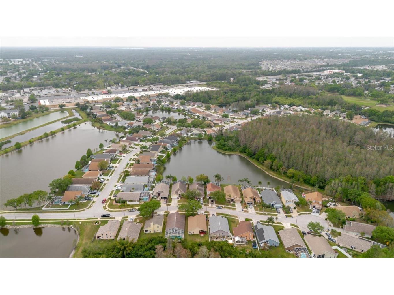 7239 Sharpsburg Boulevard New Port Richey FL 34653 W7873700 image73