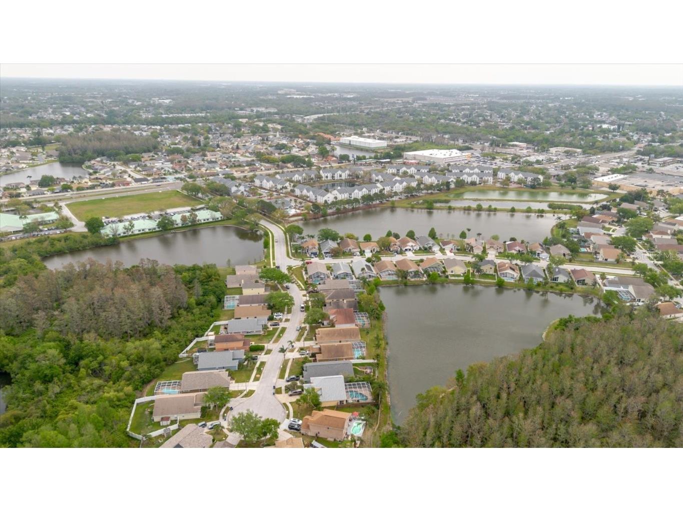 7239 Sharpsburg Boulevard New Port Richey FL 34653 W7873700 image74