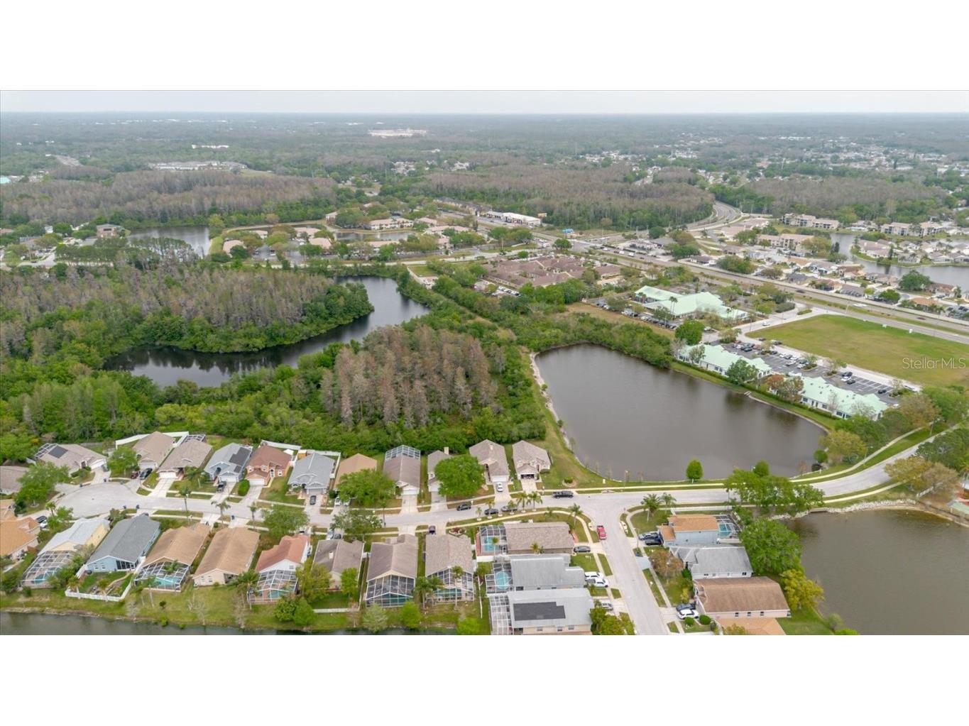 7239 Sharpsburg Boulevard New Port Richey FL 34653 W7873700 image75