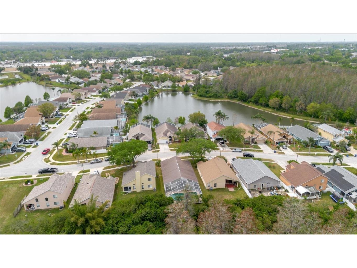 7239 Sharpsburg Boulevard New Port Richey FL 34653 W7873700 image77