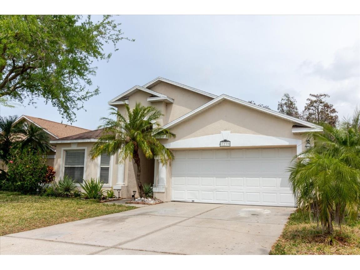 7239 Sharpsburg Boulevard New Port Richey FL 34653 W7873700 image8