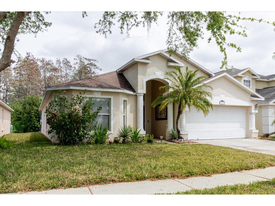 7239 Sharpsburg Boulevard New Port Richey FL 34653 W7873700 image9