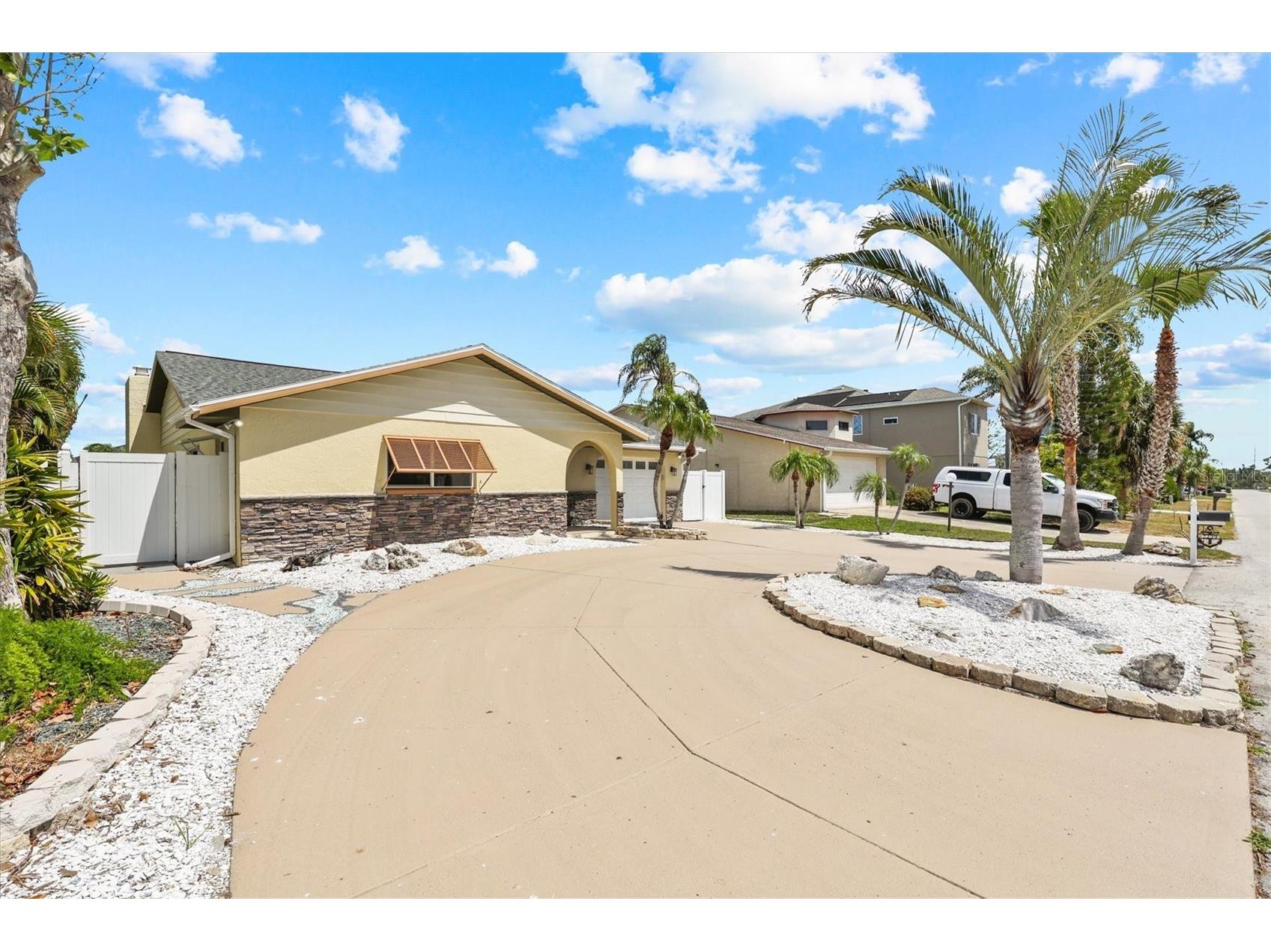 7239 Southwind Drive Hudson FL 34667 - DIRECT GULF ACCESS W7884580 image16