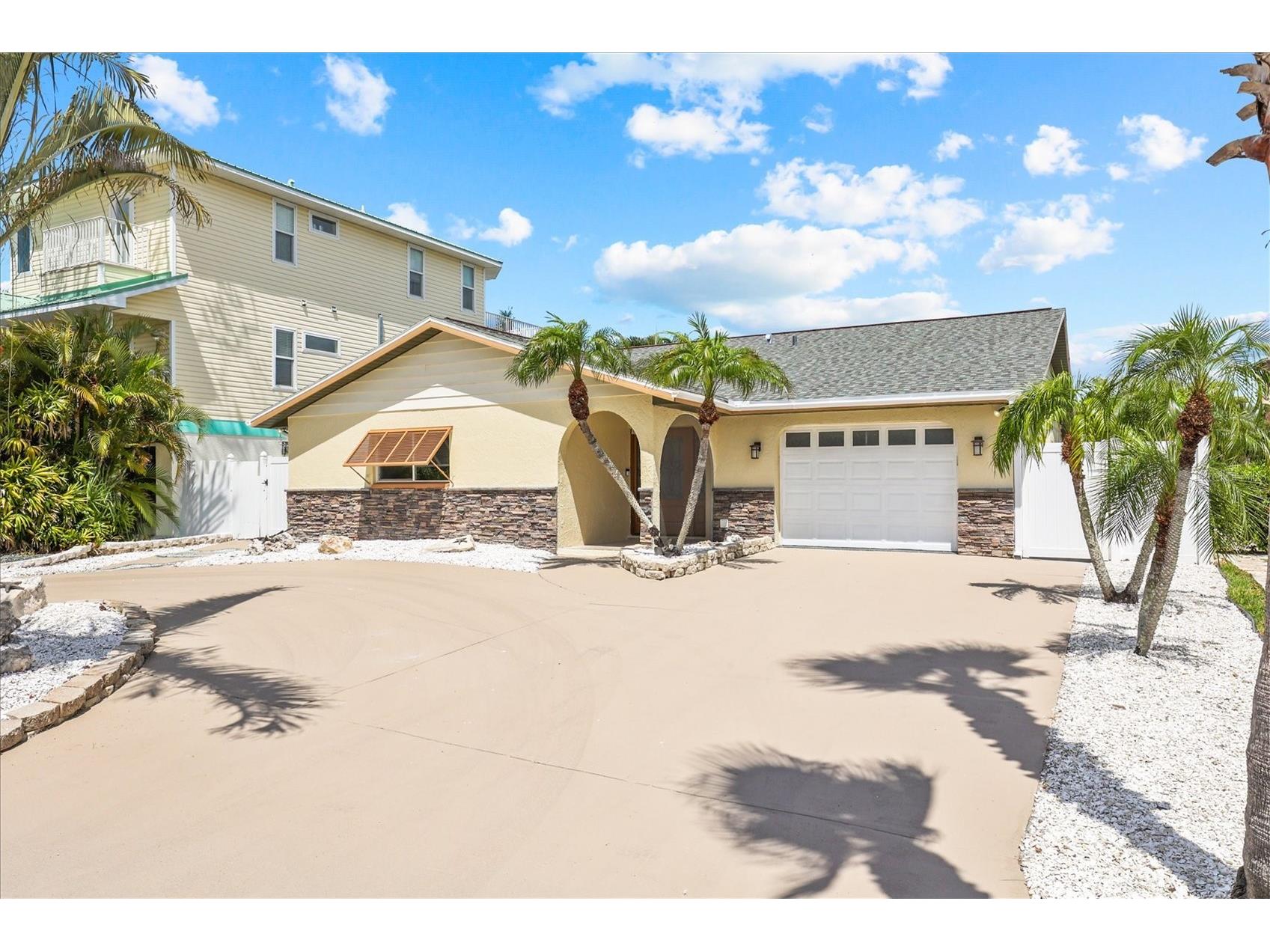 7239 Southwind Drive Hudson FL 34667 - DIRECT GULF ACCESS W7884580 image17