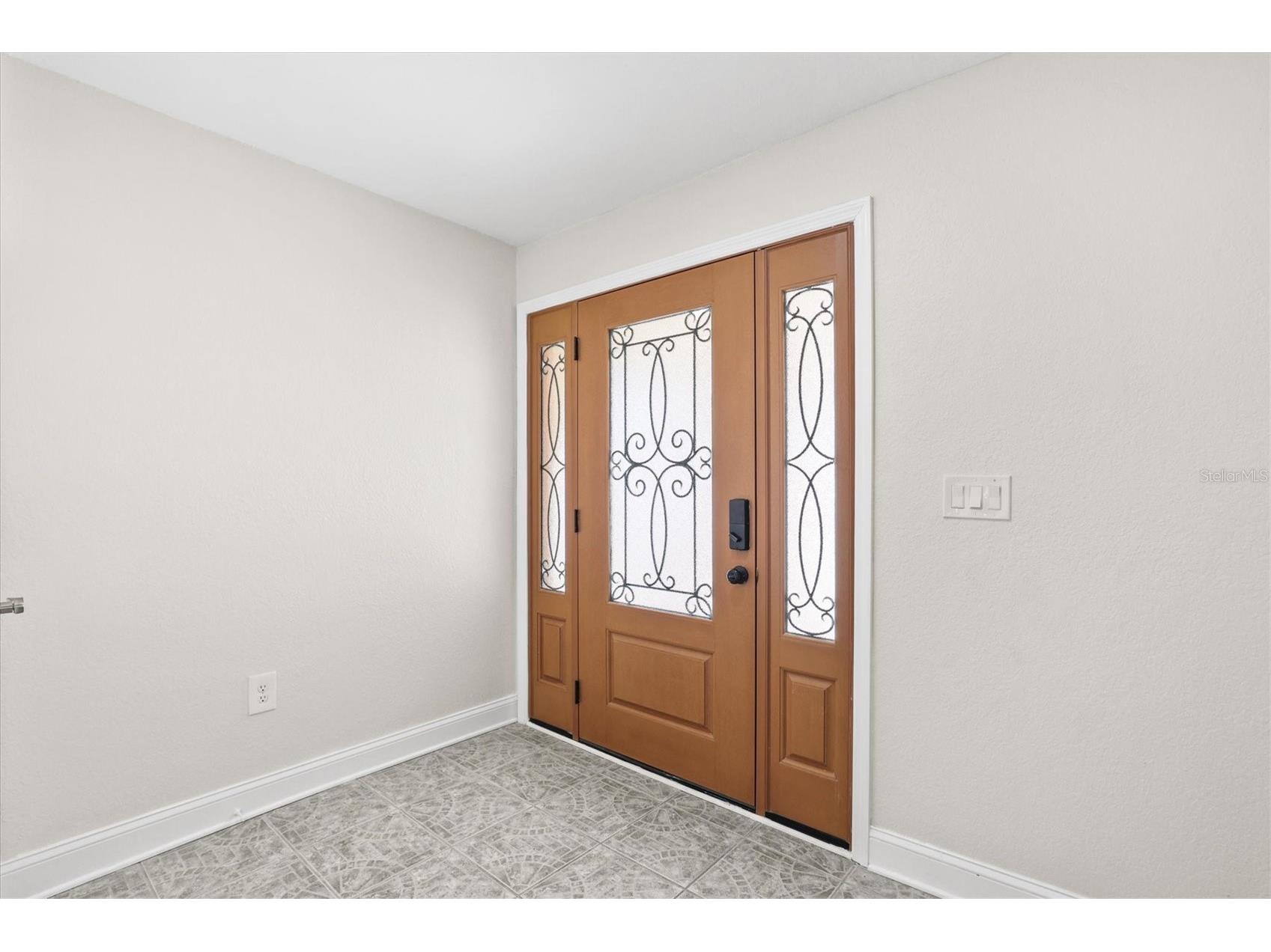 7239 Southwind Drive Hudson FL 34667 - DIRECT GULF ACCESS W7884580 image18