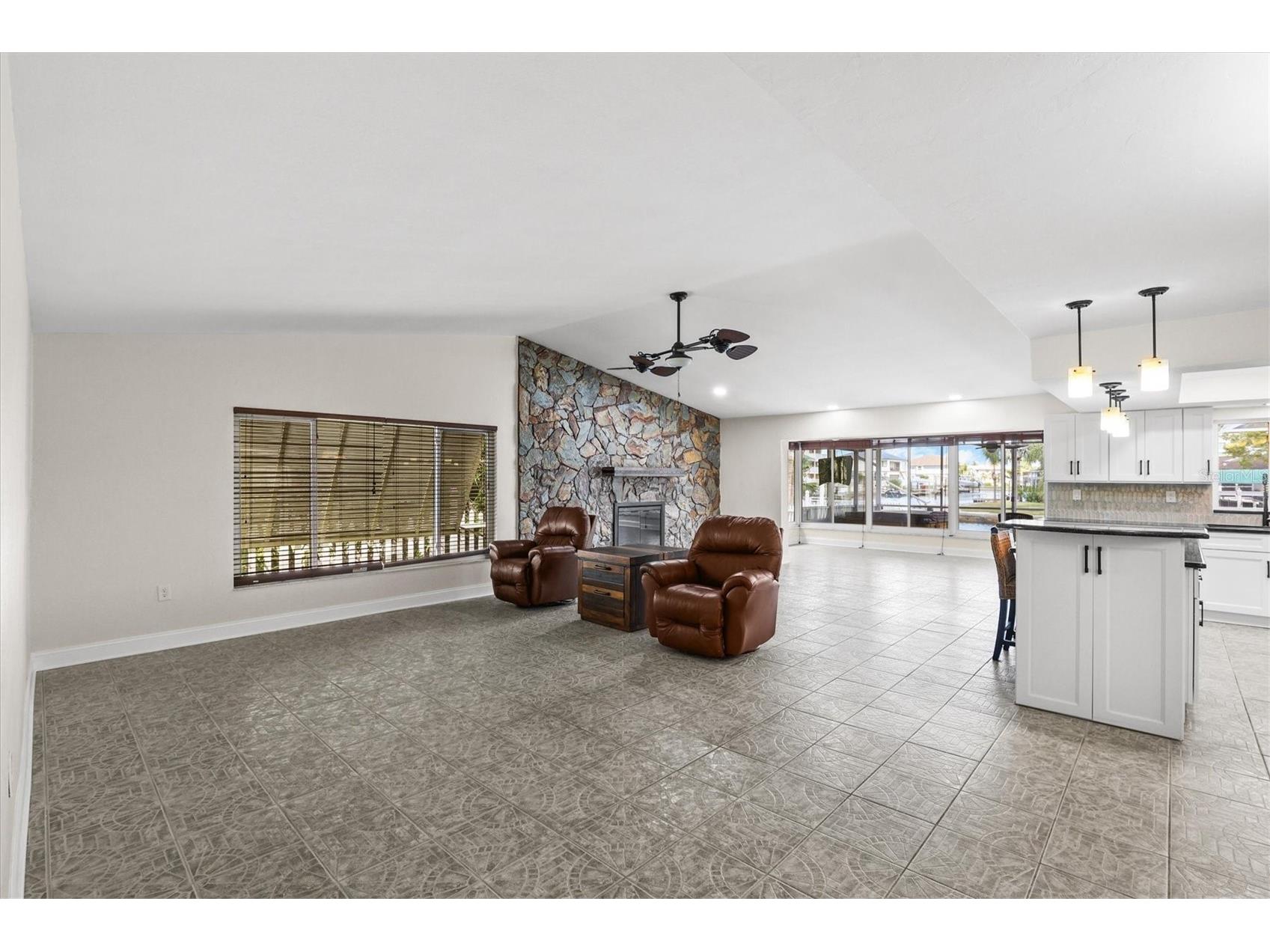 7239 Southwind Drive Hudson FL 34667 - DIRECT GULF ACCESS W7884580 image19