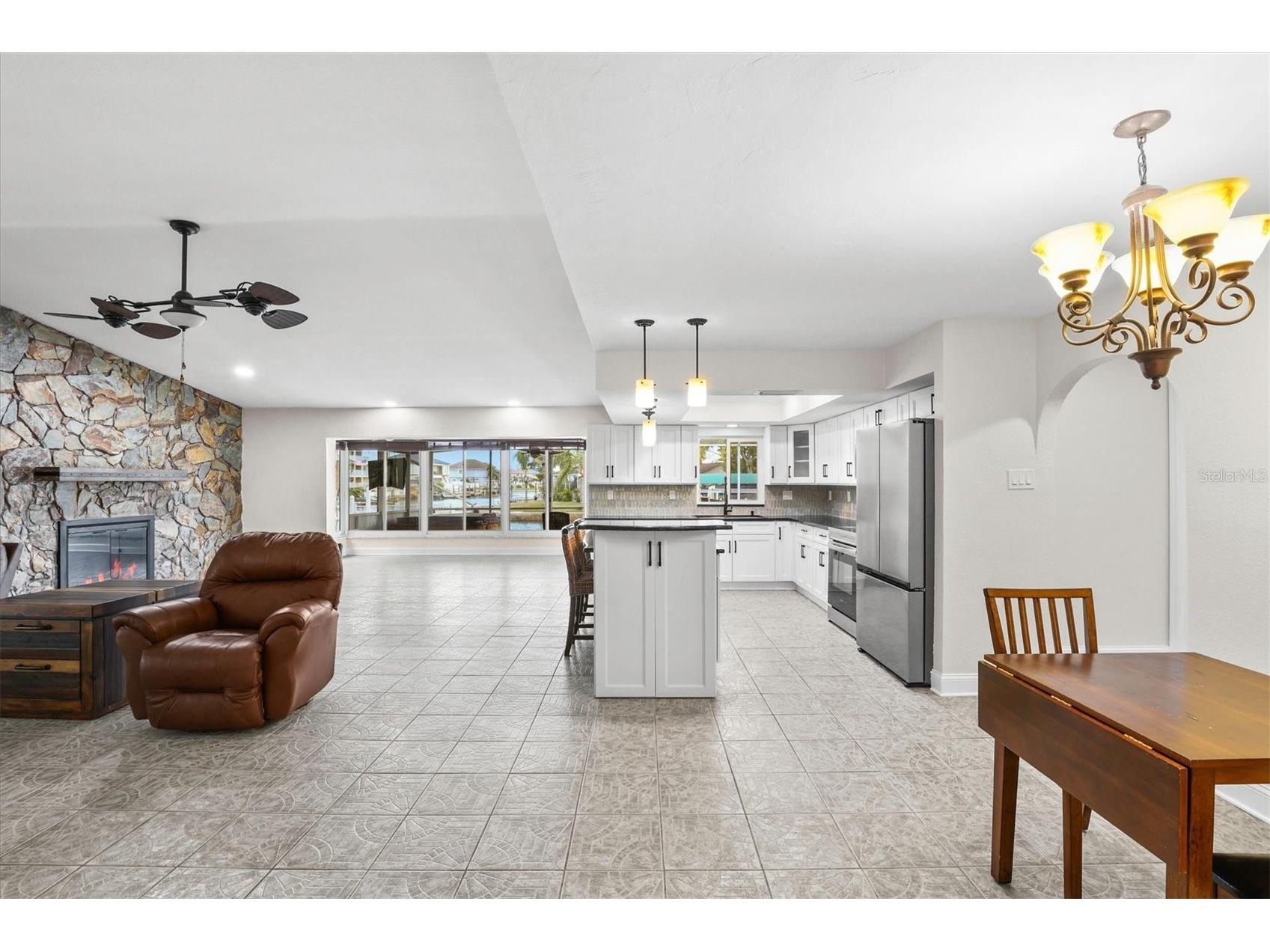 7239 Southwind Drive Hudson FL 34667 - DIRECT GULF ACCESS W7884580 image20