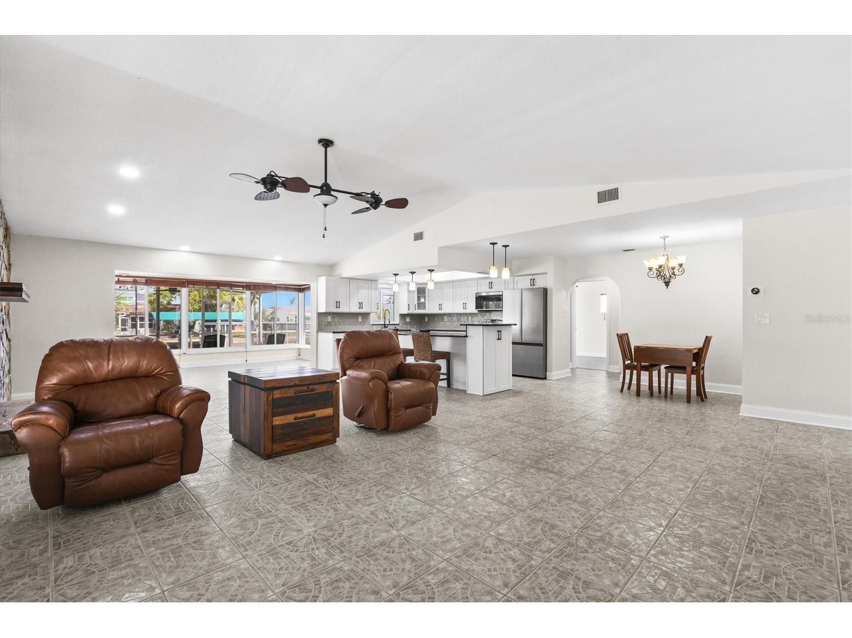 7239 Southwind Drive Hudson FL 34667 - DIRECT GULF ACCESS W7884580 image21