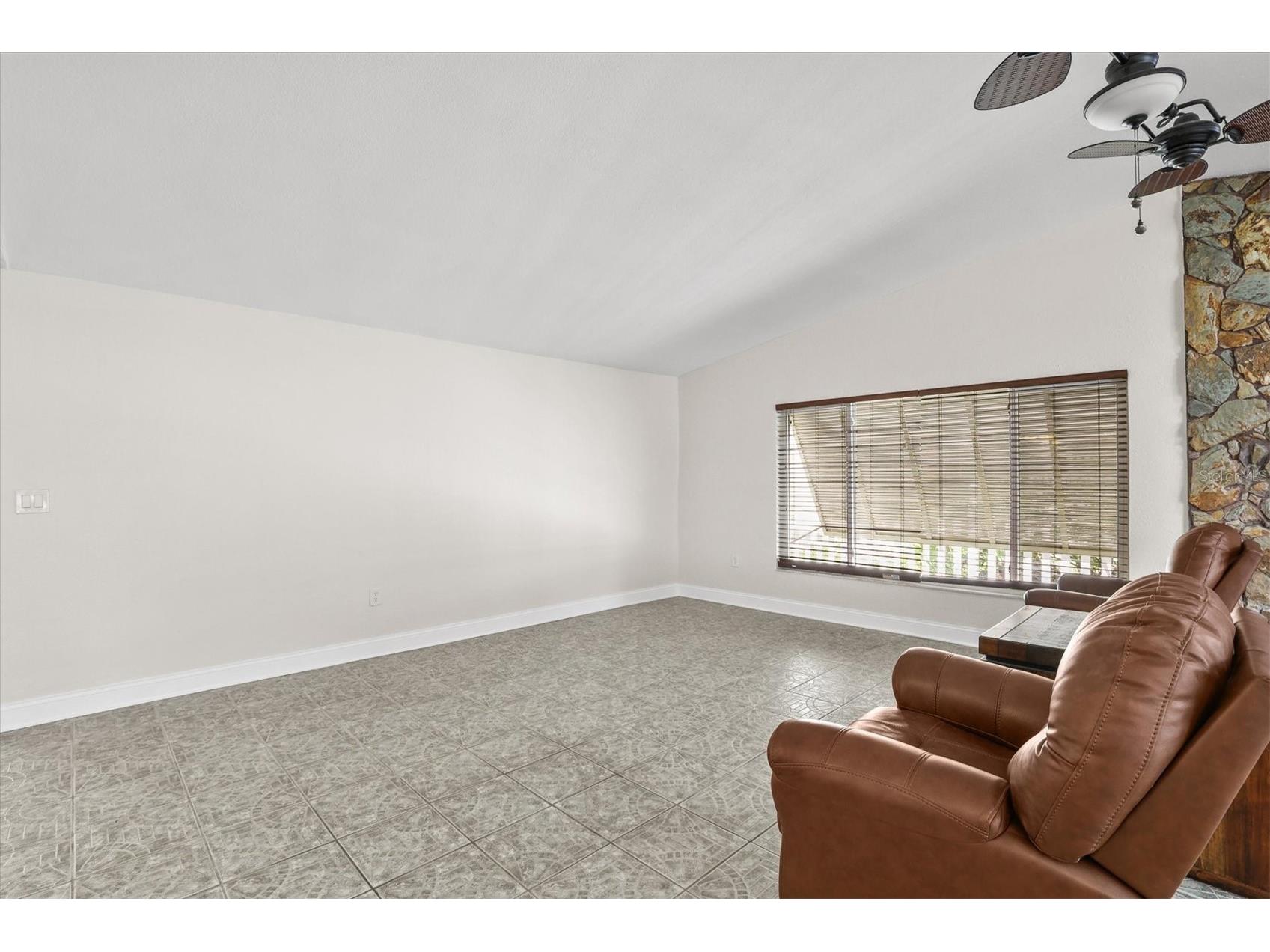 7239 Southwind Drive Hudson FL 34667 - DIRECT GULF ACCESS W7884580 image22