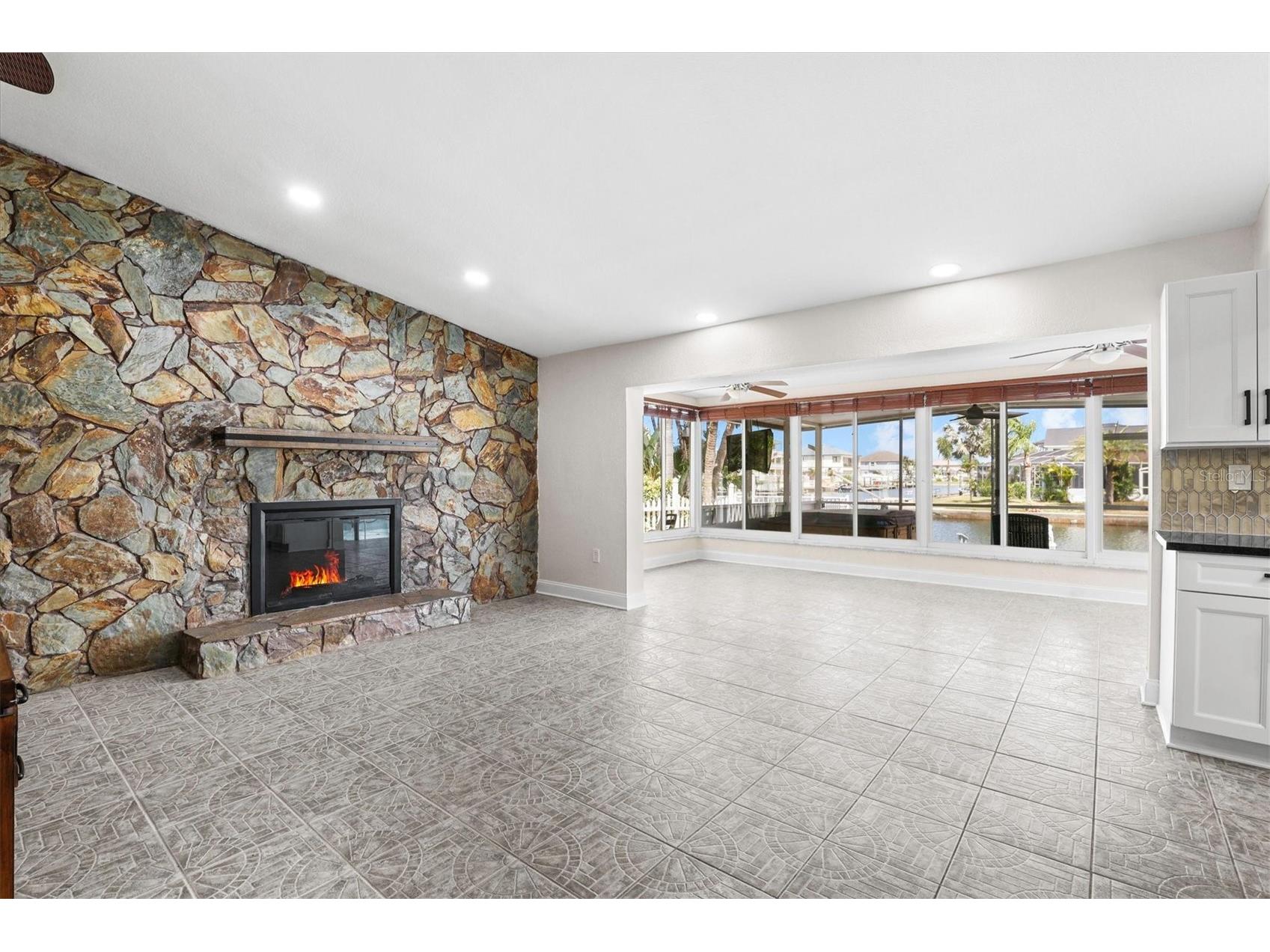 7239 Southwind Drive Hudson FL 34667 - DIRECT GULF ACCESS W7884580 image23