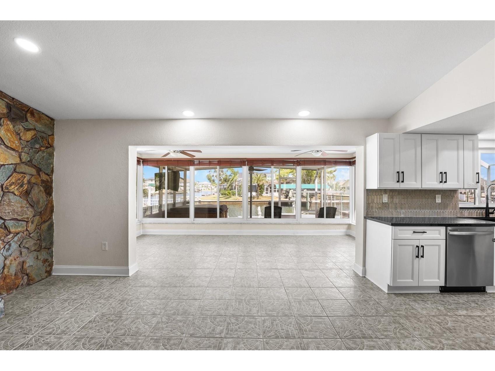 7239 Southwind Drive Hudson FL 34667 - DIRECT GULF ACCESS W7884580 image24