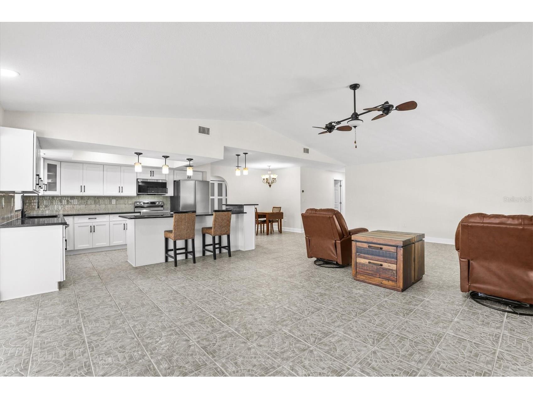 7239 Southwind Drive Hudson FL 34667 - DIRECT GULF ACCESS W7884580 image25