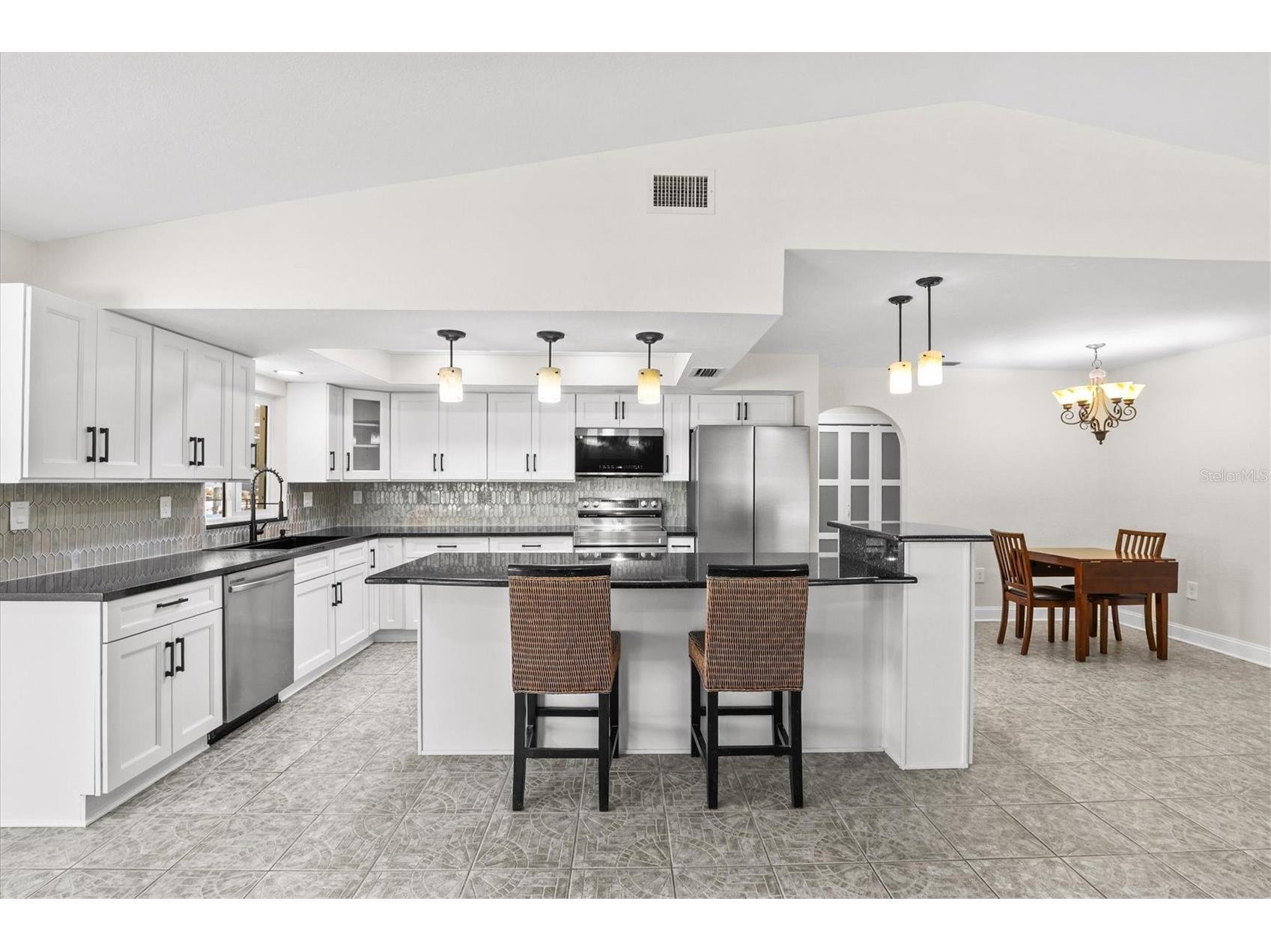 7239 Southwind Drive Hudson FL 34667 - DIRECT GULF ACCESS W7884580 image26