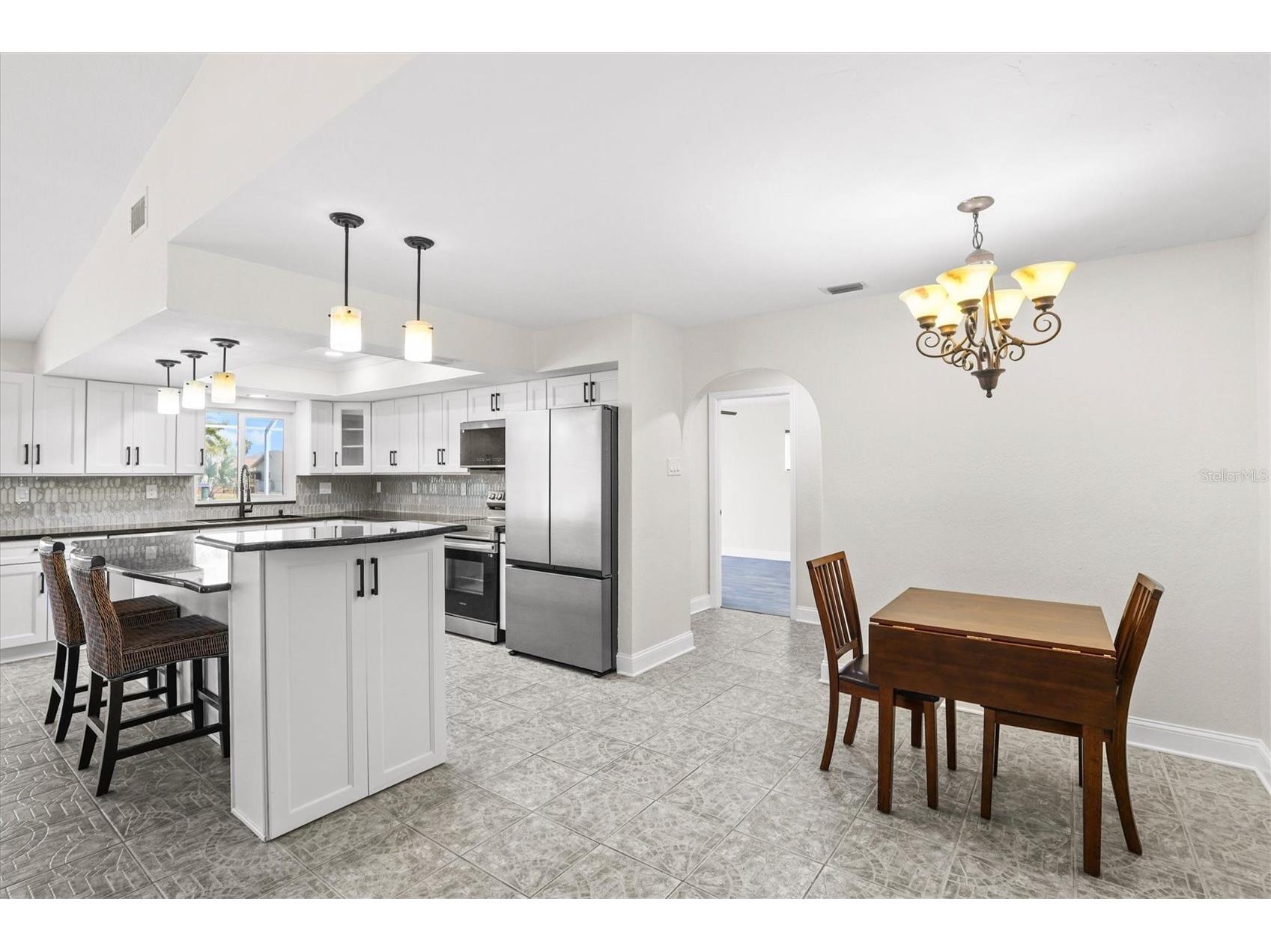 7239 Southwind Drive Hudson FL 34667 - DIRECT GULF ACCESS W7884580 image27